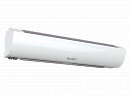 Купить Тепловая завеса BALLU BHC-L06-S03 (3,00 кВт 585 мм)