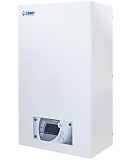 Купить Электроприбор отопительный WARMOS RX-II-7,5 (ЗАО "ЭВАН") (220)