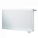 Купить Радиатор стальной панельный BUDERUS VK-profil  33/500/600 (нижнее подключение)