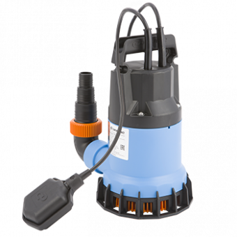 110/8  Дренажник