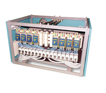 ЭПО-300 класс ПРОФЕССИОНАЛ  электроприбор отопительный