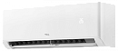 Сплит-система инверторная TCL TAC-BR18INV/R