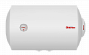 Электроводонагреватель 80 Н TITANIUMHEAT CHAMPION THERMEX  (80л., 1,5 кВт, эмаль,ТЭН )