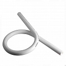 Купить Петля компенсирующая Ø32 Pro Aqua