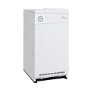 Котел напольный газовый FERROLI TORINO CLASSIC 30 (0QN106YA) (TGV) по цене 44900 руб.