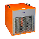 Купить Тепловентилятор электрический ТЕПЛОМАШ КЭВ-50Т20Е