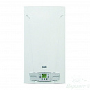 Купить Котел настенный газовый одноконтурный BAXI ECOFOUR 1.14F (14 кВт, закр. камера сгорания) 