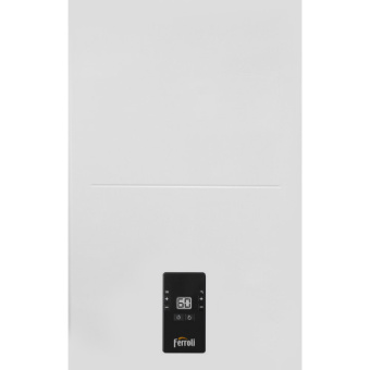 TOR 9 FERROLI Настенный электрический котел
