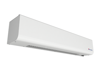 КЭВ-10П1064E Оптима Воздушно-тепловая завеса ТЕПЛОМАШ