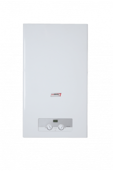 Ягуар 11 JTV (закрытая камера)