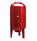 Гидроаккумулятор ULTRA-PRO 1500 л ( верт, 10br,2"G-мама,RS 1100150000) по цене 611387 руб.