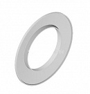 Манжета декоративная  D100 с доставкой в NAME