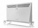 Конвектор электрический Ballu Heat Max Mechanic BEC/HMM-1000 (1,0 кВт, механич управл.) по цене 4140 руб.
