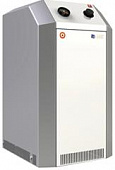 Купить Котел напольный газовый ЛЕМАКС 25N PREMIUM с ГГУ-30 (авт.820 NOVA SIT) (г.Таганрог) 