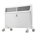 Конвектор электрический ELECTROLUX  ECH/AS - 2000 MR с доставкой в NAME