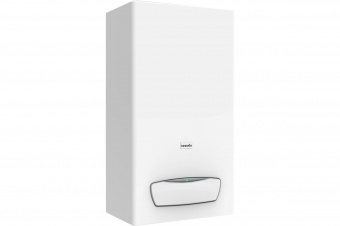 PERLA PRO 24 RSI котел двухконтурный INNOVITA (24 кВт, закр.камера)